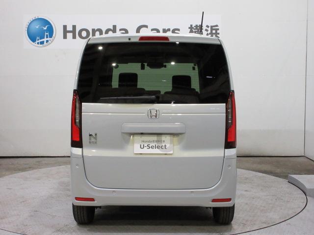 任意保険、クレジット、ＪＡＦなど車のことならなんでもお任せ下さい！当社ではお客様のカーライフをトータルサポートさせて頂きます☆