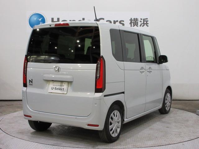 掲載されている写真以外も見てみたい、車の状態を詳しく聞きたい！などのお問い合わせもお待ちしております！！