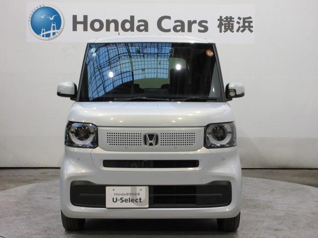 Ｈｏｎｄａ認定中古車はＵ−Ｓｅｌｅｃｔ保証１年付きで、有料で最長５年まで延長可能です。またＵ−Ｓｅｌｅｃｔ　Ｐｒｅｍｉｕｍ保証の中古車は無料保証２年付きで、有料で最長５年まで延長可能です。