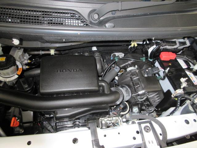 最後までご覧いただきありがとうございます。お気に入りの１台と運命の出逢いをお手伝い致します♪ご来店をお待ちしております。