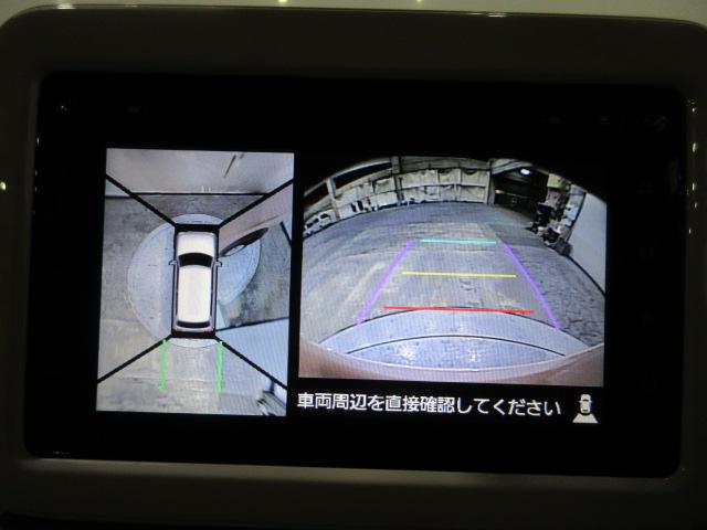 アルトラパン Ｘ　ドラレコ　メモリーナビ　全周囲カメラ　シートヒーター　ＥＴＣ　純正アルミ　Ｂｌｕｅｔｏｏｔｈ　ＵＳＢ　ＨＩＤヘッドライト　ドアバイザー　３６０度カメラ　禁煙　地デジフルセグ　ＡＣ　Ｂモニター　ナビＴＶ（4枚目）