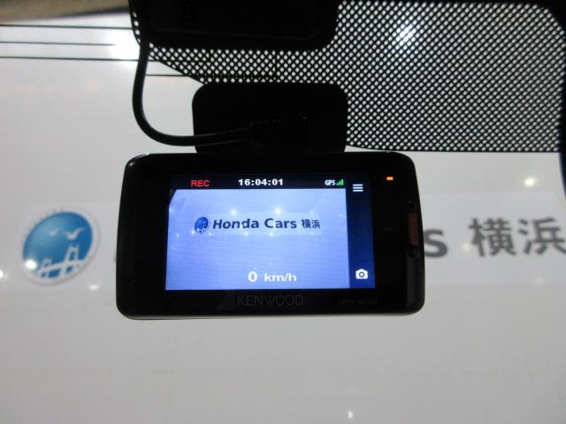 アルトラパン Ｘ　ドラレコ　メモリーナビ　全周囲カメラ　シートヒーター　ＥＴＣ　純正アルミ　Ｂｌｕｅｔｏｏｔｈ　ＵＳＢ　ＨＩＤヘッドライト　ドアバイザー　３６０度カメラ　禁煙　地デジフルセグ　ＡＣ　Ｂモニター　ナビＴＶ（5枚目）