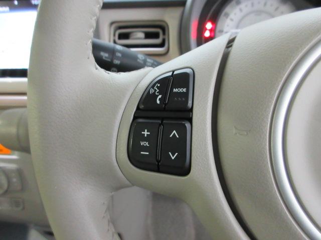 アルトラパン Ｘ　ドラレコ　メモリーナビ　全周囲カメラ　シートヒーター　ＥＴＣ　純正アルミ　Ｂｌｕｅｔｏｏｔｈ　ＵＳＢ　ＨＩＤヘッドライト　ドアバイザー　３６０度カメラ　禁煙　地デジフルセグ　ＡＣ　Ｂモニター　ナビＴＶ（6枚目）