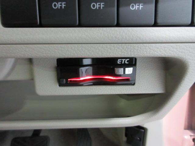 アルトラパン Ｘ　ドラレコ　メモリーナビ　全周囲カメラ　シートヒーター　ＥＴＣ　純正アルミ　Ｂｌｕｅｔｏｏｔｈ　ＵＳＢ　ＨＩＤヘッドライト　ドアバイザー　３６０度カメラ　禁煙　地デジフルセグ　ＡＣ　Ｂモニター　ナビＴＶ（7枚目）