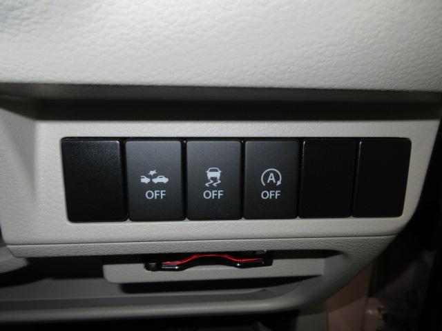 アルトラパン Ｘ　ドラレコ　メモリーナビ　全周囲カメラ　シートヒーター　ＥＴＣ　純正アルミ　Ｂｌｕｅｔｏｏｔｈ　ＵＳＢ　ＨＩＤヘッドライト　ドアバイザー　３６０度カメラ　禁煙　地デジフルセグ　ＡＣ　Ｂモニター　ナビＴＶ（8枚目）