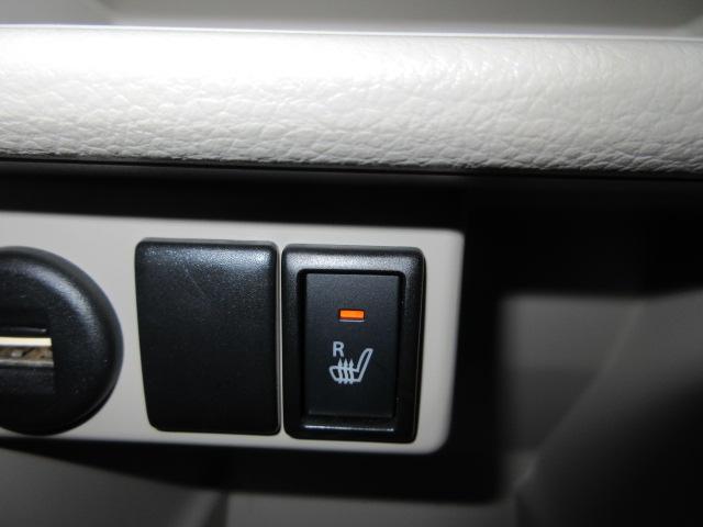 アルトラパン Ｘ　ドラレコ　メモリーナビ　全周囲カメラ　シートヒーター　ＥＴＣ　純正アルミ　Ｂｌｕｅｔｏｏｔｈ　ＵＳＢ　ＨＩＤヘッドライト　ドアバイザー　３６０度カメラ　禁煙　地デジフルセグ　ＡＣ　Ｂモニター　ナビＴＶ（9枚目）