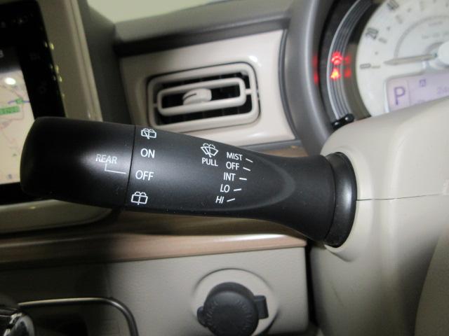 アルトラパン Ｘ　ドラレコ　メモリーナビ　全周囲カメラ　シートヒーター　ＥＴＣ　純正アルミ　Ｂｌｕｅｔｏｏｔｈ　ＵＳＢ　ＨＩＤヘッドライト　ドアバイザー　３６０度カメラ　禁煙　地デジフルセグ　ＡＣ　Ｂモニター　ナビＴＶ（10枚目）