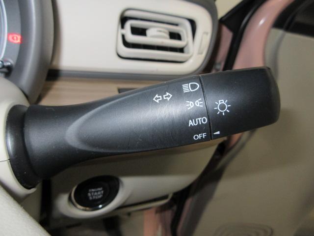 アルトラパン Ｘ　ドラレコ　メモリーナビ　全周囲カメラ　シートヒーター　ＥＴＣ　純正アルミ　Ｂｌｕｅｔｏｏｔｈ　ＵＳＢ　ＨＩＤヘッドライト　ドアバイザー　３６０度カメラ　禁煙　地デジフルセグ　ＡＣ　Ｂモニター　ナビＴＶ（11枚目）