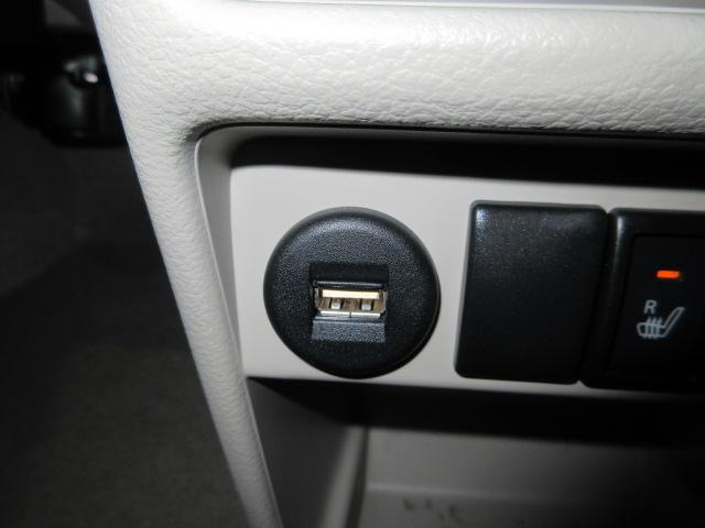 アルトラパン Ｘ　ドラレコ　メモリーナビ　全周囲カメラ　シートヒーター　ＥＴＣ　純正アルミ　Ｂｌｕｅｔｏｏｔｈ　ＵＳＢ　ＨＩＤヘッドライト　ドアバイザー　３６０度カメラ　禁煙　地デジフルセグ　ＡＣ　Ｂモニター　ナビＴＶ（12枚目）