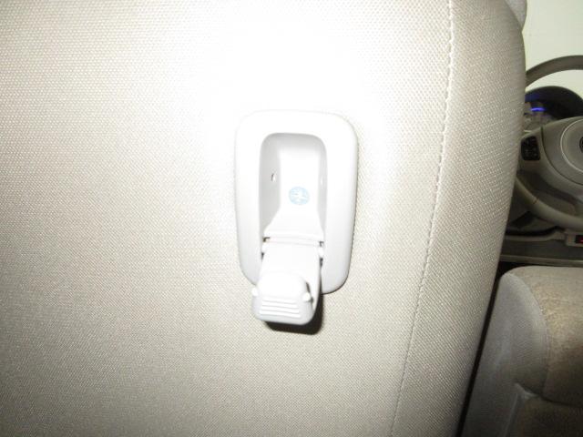 アルトラパン Ｘ　ドラレコ　メモリーナビ　全周囲カメラ　シートヒーター　ＥＴＣ　純正アルミ　Ｂｌｕｅｔｏｏｔｈ　ＵＳＢ　ＨＩＤヘッドライト　ドアバイザー　３６０度カメラ　禁煙　地デジフルセグ　ＡＣ　Ｂモニター　ナビＴＶ（14枚目）