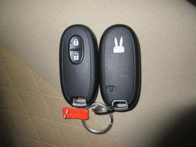 アルトラパン Ｘ　ドラレコ　メモリーナビ　全周囲カメラ　シートヒーター　ＥＴＣ　純正アルミ　Ｂｌｕｅｔｏｏｔｈ　ＵＳＢ　ＨＩＤヘッドライト　ドアバイザー　３６０度カメラ　禁煙　地デジフルセグ　ＡＣ　Ｂモニター　ナビＴＶ（15枚目）