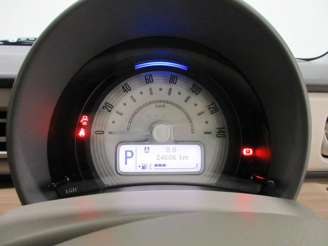 アルトラパン Ｘ　ドラレコ　メモリーナビ　全周囲カメラ　シートヒーター　ＥＴＣ　純正アルミ　Ｂｌｕｅｔｏｏｔｈ　ＵＳＢ　ＨＩＤヘッドライト　ドアバイザー　３６０度カメラ　禁煙　地デジフルセグ　ＡＣ　Ｂモニター　ナビＴＶ（17枚目）