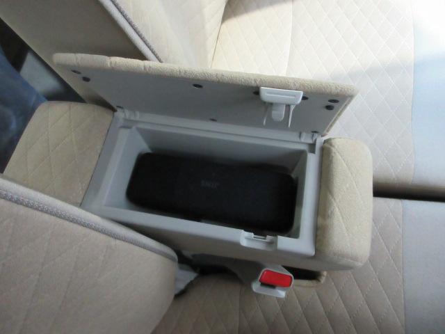 アルトラパン Ｘ　ドラレコ　メモリーナビ　全周囲カメラ　シートヒーター　ＥＴＣ　純正アルミ　Ｂｌｕｅｔｏｏｔｈ　ＵＳＢ　ＨＩＤヘッドライト　ドアバイザー　３６０度カメラ　禁煙　地デジフルセグ　ＡＣ　Ｂモニター　ナビＴＶ（20枚目）