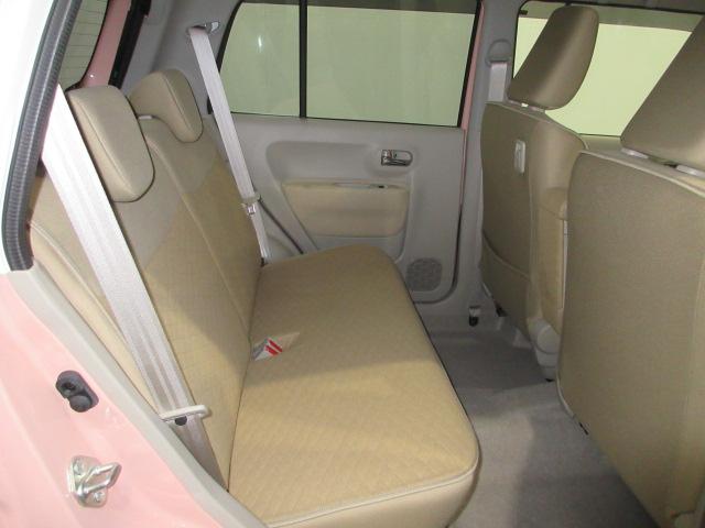 アルトラパン Ｘ　ドラレコ　メモリーナビ　全周囲カメラ　シートヒーター　ＥＴＣ　純正アルミ　Ｂｌｕｅｔｏｏｔｈ　ＵＳＢ　ＨＩＤヘッドライト　ドアバイザー　３６０度カメラ　禁煙　地デジフルセグ　ＡＣ　Ｂモニター　ナビＴＶ（21枚目）