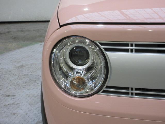 アルトラパン Ｘ　ドラレコ　メモリーナビ　全周囲カメラ　シートヒーター　ＥＴＣ　純正アルミ　Ｂｌｕｅｔｏｏｔｈ　ＵＳＢ　ＨＩＤヘッドライト　ドアバイザー　３６０度カメラ　禁煙　地デジフルセグ　ＡＣ　Ｂモニター　ナビＴＶ（24枚目）