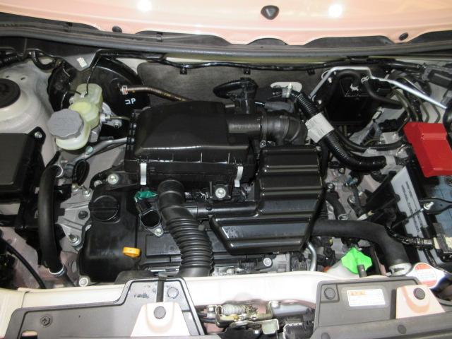 アルトラパン Ｘ　ドラレコ　メモリーナビ　全周囲カメラ　シートヒーター　ＥＴＣ　純正アルミ　Ｂｌｕｅｔｏｏｔｈ　ＵＳＢ　ＨＩＤヘッドライト　ドアバイザー　３６０度カメラ　禁煙　地デジフルセグ　ＡＣ　Ｂモニター　ナビＴＶ（26枚目）