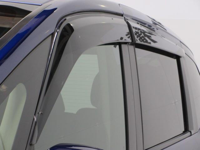 フリードハイブリッド ハイブリッド・ＥＸ　メモリーナビ　リアカメラ　ＥＴＣ　ドアバイザー　ＨｏｎｄａＳＥＮＳＩＮＧ　両側電動スライドドア　フルセグＴＶ　Ｂｌｕｅｔｏｏｔｈ　ＣＤ　ＤＶＤ　サイドカーテンエアバッグ　シートヒーター　純正アルミ（20枚目）