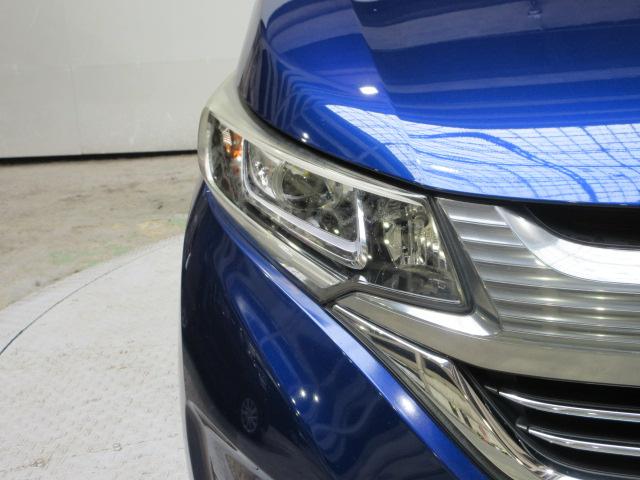 フリードハイブリッド ハイブリッド・ＥＸ　メモリーナビ　リアカメラ　ＥＴＣ　ドアバイザー　ＨｏｎｄａＳＥＮＳＩＮＧ　両側電動スライドドア　フルセグＴＶ　Ｂｌｕｅｔｏｏｔｈ　ＣＤ　ＤＶＤ　サイドカーテンエアバッグ　シートヒーター　純正アルミ（21枚目）