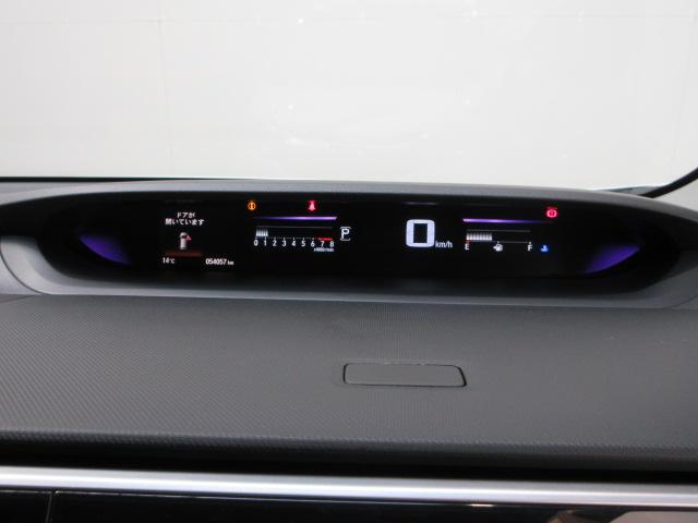 ステップワゴンスパーダ スパーダホンダセンシング　７人　メモリーナビ　リアカメラ　Ｂｌｕｅｔｏｏｔｈ　両側電動スライドドア　ＥＴＣ　パドルシフト　純正アルミ　ＬＥＤヘッドライト　オートライト　ワンオーナー　フルセグＴＶ　ＣＤ　ＳＤ　ＤＶＤ　禁煙（15枚目）