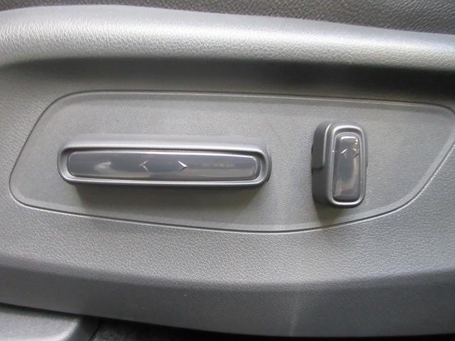 ＺＲ－Ｖ ｅ：ＨＥＶＺ　当社デモカー　ドラレコ　ＥＴＣ２．０　シートヒーター　メモリーナビ　全周囲カメラ　テールゲートスポイラー　パーキングセンサー　サイドカーテンエアバッグ　ブラインドスポット　フルセグＴＶ　ホンダコネクト（10枚目）