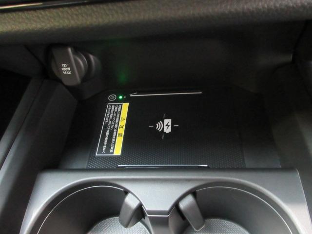 ＺＲ－Ｖ ｅ：ＨＥＶＺ　当社デモカー　ドラレコ　ＥＴＣ２．０　シートヒーター　メモリーナビ　全周囲カメラ　テールゲートスポイラー　パーキングセンサー　サイドカーテンエアバッグ　ブラインドスポット　フルセグＴＶ　ホンダコネクト（11枚目）