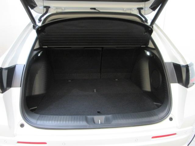 ＺＲ－Ｖ ｅ：ＨＥＶＺ　当社デモカー　ドラレコ　ＥＴＣ２．０　シートヒーター　メモリーナビ　全周囲カメラ　テールゲートスポイラー　パーキングセンサー　サイドカーテンエアバッグ　ブラインドスポット　フルセグＴＶ　ホンダコネクト（22枚目）