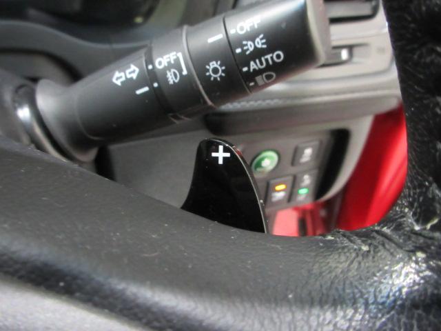 ヴェゼル ハイブリッドＸ・ホンダセンシング　前後ドラレコ　メモリーナビ　リアカメラ　ＥＴＣ　Ｂｌｕｅｔｏｏｔｈ　ＵＳＢ　純正アルミ　ＬＥＤヘッドライト　オートライト　パドルシフト　ワンオーナー　革巻きステアリング　フルセグＴＶ　ＤＶＤ　ＣＤ（10枚目）