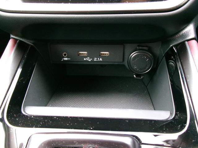 レヴォーグ ＳＴＩスポーツＥＸ　ワンオーナー　ドラレコ　１１．６インチナビ　前後シートヒーター　ＥＴＣ　アイサイト　１８インチ純正アルミ　フルセグＴＶ　全方位カメラ　電動シート　電動テールゲート　オートライト　禁煙　ＳＴＩ　フォグ（24枚目）