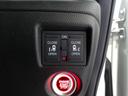 N-BOXカスタム G・Lホンダセンシング メモリーナビ リアカメラ 前後ドラレコ 両側電動ドア ドアバイザー ETC LEDライト 純正アルミ 衝突軽減ブレーキ オートリトラミラー サイドカーテンエアバッグ フルセグTV DVD CD 禁煙(7枚目)