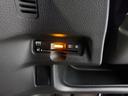 N-BOXカスタム G・Lホンダセンシング メモリーナビ リアカメラ 前後ドラレコ 両側電動ドア ドアバイザー ETC LEDライト 純正アルミ 衝突軽減ブレーキ オートリトラミラー サイドカーテンエアバッグ フルセグTV DVD CD 禁煙(8枚目)