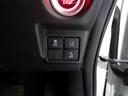 G・Lホンダセンシング メモリーナビ リアカメラ 前後ドラレコ 両側電動ドア ドアバイザー ETC LEDライト 純正アルミ 衝突軽減ブレーキ オートリトラミラー サイドカーテンエアバッグ フルセグTV DVD CD 禁煙(9枚目)