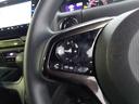 G・Lホンダセンシング メモリーナビ リアカメラ 前後ドラレコ 両側電動ドア ドアバイザー ETC LEDライト 純正アルミ 衝突軽減ブレーキ オートリトラミラー サイドカーテンエアバッグ フルセグTV DVD CD 禁煙(10枚目)