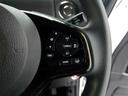 G・Lホンダセンシング メモリーナビ リアカメラ 前後ドラレコ 両側電動ドア ドアバイザー ETC LEDライト 純正アルミ 衝突軽減ブレーキ オートリトラミラー サイドカーテンエアバッグ フルセグTV DVD CD 禁煙(11枚目)