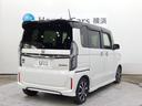 G・Lホンダセンシング メモリーナビ リアカメラ 前後ドラレコ 両側電動ドア ドアバイザー ETC LEDライト 純正アルミ 衝突軽減ブレーキ オートリトラミラー サイドカーテンエアバッグ フルセグTV DVD CD 禁煙(20枚目)