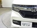 G・Lホンダセンシング メモリーナビ リアカメラ 前後ドラレコ 両側電動ドア ドアバイザー ETC LEDライト 純正アルミ 衝突軽減ブレーキ オートリトラミラー サイドカーテンエアバッグ フルセグTV DVD CD 禁煙(24枚目)