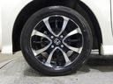 G・Lホンダセンシング メモリーナビ リアカメラ 前後ドラレコ 両側電動ドア ドアバイザー ETC LEDライト 純正アルミ 衝突軽減ブレーキ オートリトラミラー サイドカーテンエアバッグ フルセグTV DVD CD 禁煙(25枚目)