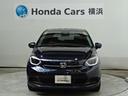 e:HEVホーム 当社デモカー HondaSENSING メモリーナビ 全周囲カメラ BSI LEDライト ETC2.0 USB Bluetooth パーキングセンサー フルセグTV Bluetooth USB 禁煙(23枚目)