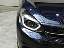 e:HEVホーム 当社デモカー HondaSENSING メモリーナビ 全周囲カメラ BSI LEDライト ETC2.0 USB Bluetooth パーキングセンサー フルセグTV Bluetooth USB 禁煙(24枚目)