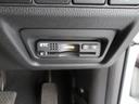 スパーダホンダセンシング　７人　メモリーナビ　リアカメラ　Ｂｌｕｅｔｏｏｔｈ　両側電動スライドドア　ＥＴＣ　パドルシフト　純正アルミ　ＬＥＤヘッドライト　オートライト　ワンオーナー　フルセグＴＶ　ＣＤ　ＳＤ　ＤＶＤ　禁煙（10枚目）