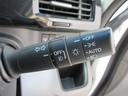 スパーダホンダセンシング　７人　メモリーナビ　リアカメラ　Ｂｌｕｅｔｏｏｔｈ　両側電動スライドドア　ＥＴＣ　パドルシフト　純正アルミ　ＬＥＤヘッドライト　オートライト　ワンオーナー　フルセグＴＶ　ＣＤ　ＳＤ　ＤＶＤ　禁煙（11枚目）