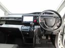 スパーダホンダセンシング　７人　メモリーナビ　リアカメラ　Ｂｌｕｅｔｏｏｔｈ　両側電動スライドドア　ＥＴＣ　パドルシフト　純正アルミ　ＬＥＤヘッドライト　オートライト　ワンオーナー　フルセグＴＶ　ＣＤ　ＳＤ　ＤＶＤ　禁煙（13枚目）
