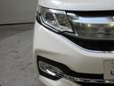 スパーダホンダセンシング　７人　メモリーナビ　リアカメラ　Ｂｌｕｅｔｏｏｔｈ　両側電動スライドドア　ＥＴＣ　パドルシフト　純正アルミ　ＬＥＤヘッドライト　オートライト　ワンオーナー　フルセグＴＶ　ＣＤ　ＳＤ　ＤＶＤ　禁煙（27枚目）