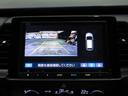 フィット e:HEVホーム 当社デモカー HondaSENSING ドラレコ メモリーナビ リアカメラ ETC Bluetooth USB LEDヘッドライト オートライト 禁煙 衝突軽減ブレーキ サイドカーテンエアバッグ 中古車画像_4