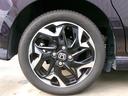 純正アルミホイール装着です!
