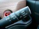 ハイブリッド・クロスターホンダセンシング　メモリーナビ　ＥＴＣ　ドラレコ　ワンオーナー　４ＷＤ　両側電動スライド　シートヒーター　ＬＥＤライト　フォグランプ　フルセグＴＶ　ＤＶＤ　ＣＤ　Ｂｌｕｅｔｏｏｔｈ　１５インチ純正アルミ　レーンキープ（15枚目）