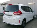 ハイブリッド・クロスターホンダセンシング　メモリーナビ　ＥＴＣ　ドラレコ　ワンオーナー　４ＷＤ　両側電動スライド　シートヒーター　ＬＥＤライト　フォグランプ　フルセグＴＶ　ＤＶＤ　ＣＤ　Ｂｌｕｅｔｏｏｔｈ　１５インチ純正アルミ　レーンキープ（21枚目）