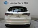 ｅ：ＨＥＶＺ　当社デモカー　ドラレコ　ＥＴＣ２．０　シートヒーター　メモリーナビ　全周囲カメラ　テールゲートスポイラー　パーキングセンサー　サイドカーテンエアバッグ　ブラインドスポット　フルセグＴＶ　ホンダコネクト（23枚目）