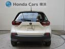 e:HEVクロスター HondaSENSING 前後ドラレコ メモリーナビ リヤカメラ フルセグTV ETC 純正アルミホイール ワンオーナー 禁煙 フルセグTV Bluetooth DVD CD USB フォグランプ(22枚目)