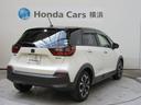 e:HEVクロスター HondaSENSING 前後ドラレコ メモリーナビ リヤカメラ フルセグTV ETC 純正アルミホイール ワンオーナー 禁煙 フルセグTV Bluetooth DVD CD USB フォグランプ(23枚目)