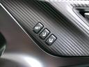 ＳＴＩスポーツＥＸ　ワンオーナー　ドラレコ　１１．６インチナビ　前後シートヒーター　ＥＴＣ　アイサイト　１８インチ純正アルミ　フルセグＴＶ　全方位カメラ　電動シート　電動テールゲート　オートライト　禁煙　ＳＴＩ　フォグ（23枚目）